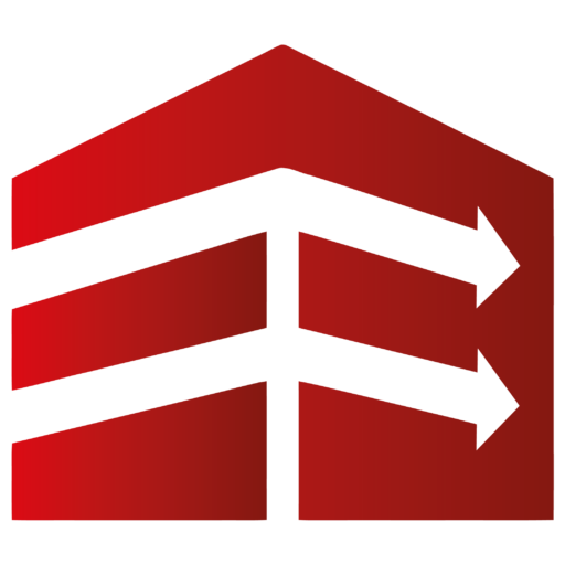 Göcmen Projektlogistik GmbH Favicon