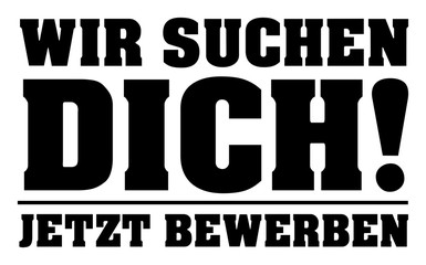 Göcmen Projektlogistik – Wir suchen Dich